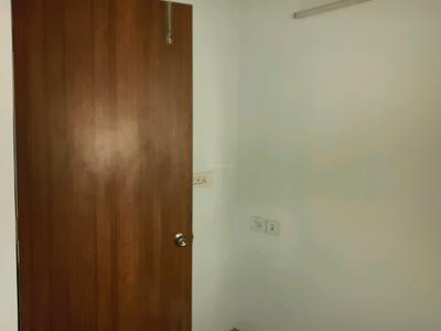 Bedroom Image of 1086 Sq.ft 2.5 BHK Apartment / Flat for rent in Lodha Palava Lagoona A To F, Palava Phase 2 Thane for Rs. 20000