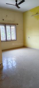 Hall Image of 1800 Sq.ft 4 BHK Independent House for sale in Bakrol Anand for Rs. 8000000