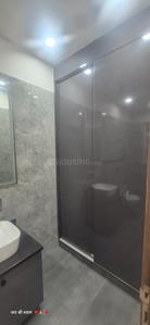 Bathroom Image of 1975 Sq.ft 3 BHK Builder Floor for sale in Essel The Empire Centre, Sushant Lok Phase 1 Gurgaon for Rs. 31000000