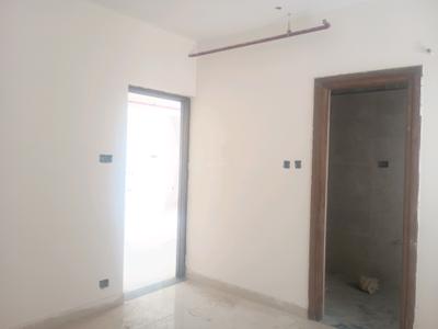 Bedroom Image of 2180 Sq.ft 3 BHK Apartment / Flat for sale in Serilingampally Hyderabad for Rs. 20710000