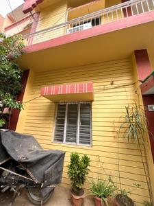 Image of 1700 Sq.ft 4 BHK Independent House for rent in Boring Road, Patna for Rs. 23000