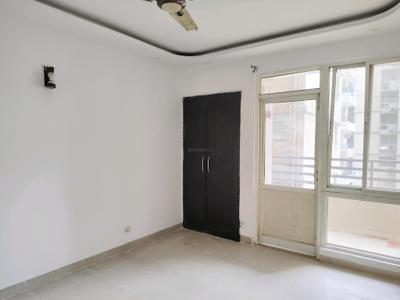 Bedroom Image of 1694 Sq.ft 3 BHK Apartment / Flat for sale in Stellar Jeevan, Noida Extension Greater Noida for Rs. 14800000