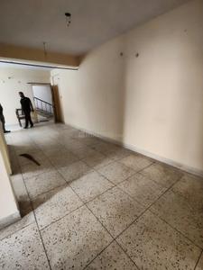 Hall Image of 1250 Sq.ft 3 BHK Apartment / Flat for rent in Hinoo Ranchi for Rs. 17000