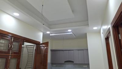 Living Room Image of 3600 Sq.ft 4.5 BHK Villa for sale in Govindpuram Ghaziabad for Rs. 14000000