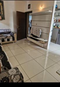 Hall Image of 2000 Sq.ft 2 BHK Apartment / Flat for rent in Paldi Ahmedabad for Rs. 27000