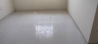 Bedroom Image of 450 Sq.ft 1 BHK Apartment / Flat for sale in Shubh Griha- Vadsar, Khatiwali Thane for Rs. 1200000