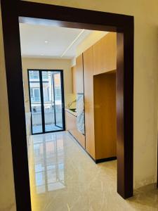 Hall Image of 2260 Sq.ft 4 BHK Builder Floor for sale in Sector 67 Gurgaon for Rs. 29000000