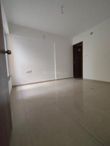 Bedroom Image of 980 Sq.ft 2 BHK Apartment / Flat for sale in Soba Optima, Anand Nagar, Sinhagad Road Pune for Rs. 10000000