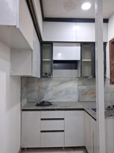 Kitchen Image of 1050 Sq.ft 2 BHK Apartment / Flat for sale in Sector 73 Noida for Rs. 4100000