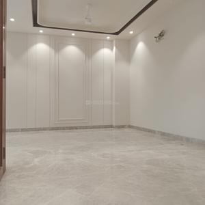 Hall Image of 2000 Sq.ft 3 BHK Builder Floor for sale in Unitech Green Wood City, Sector 45 Gurgaon for Rs. 36500000