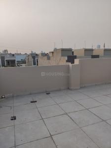 Balcony Image of 2200 Sq.ft 5 BHK Independent House for rent in Raj Minal Residency, Ayodhya Bypass Bhopal for Rs. 50000