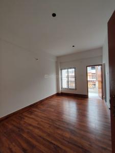 Bedroom Image of 1340 Sq.ft 3 BHK Apartment / Flat for sale in Dispur Guwahati for Rs. 7600000