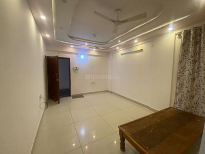 Hall Image of 1260 Sq.ft 2 BHK Apartment / Flat for rent in C V Raman Nagar Bengaluru for Rs. 42000
