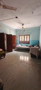 Hall Image of 2000 Sq.ft 6 BHK Penthouse for sale in Vishala Ahmedabad for Rs. 16000000