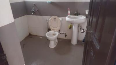 Image of 1725 Sq.ft 3 BHK Apartment / Flat for sale in Keltech Golf Greens, Crossings Republik, Ghaziabad for Rs. 11500000