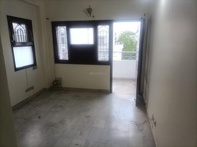 Bedroom Image of 1900 Sq.ft 3 BHK Apartment / Flat for sale in The Mall Avenue Lucknow for Rs. 23000000