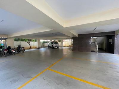 Image of 2350 Sq.ft 3 BHK Builder Floor for rent in Madhavadhara, Visakhapatnam for Rs. 60000