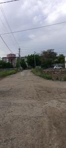 Image of 2290 Sq.ft Residential Plot / Land for sale in Bagmugaliya, Bhopal for Rs. 13282000