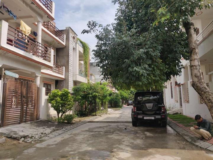 Lakshya Avenue Main Image 1