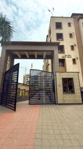 Image of 1525 Sq.ft 3 BHK Apartment / Flat for sale in Gandhi Nagar, Ranchi for Rs. 7500000