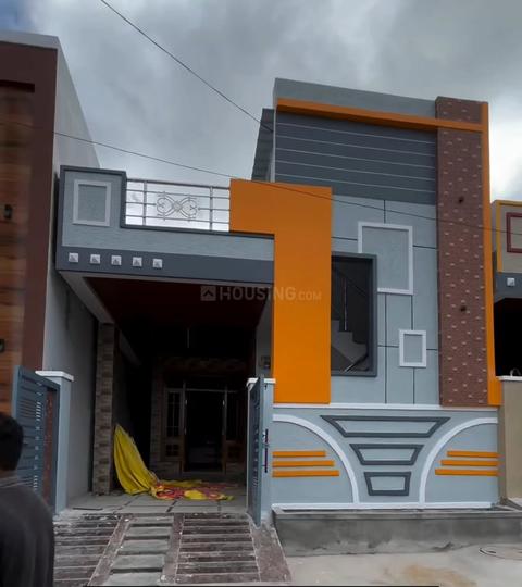 Guduvancheri Main Image 1