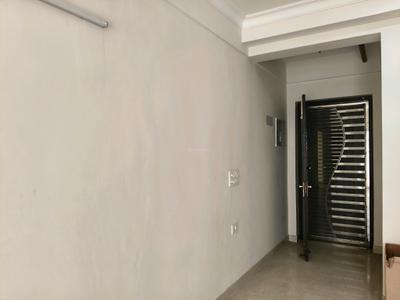 Living Room Image of 1720 Sq.ft 3 BHK Builder Floor for rent in Smartworld Orchard, Sector 61 Gurgaon for Rs. 65000