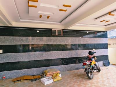 Image of 4200 Sq.ft 9 BHK Independent House for sale in Vidyaranyapura, Bengaluru for Rs. 28000000