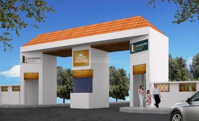 Image of 145 Sq.ft Residential Plot / Land for sale in Mulapadu, Vijayawada for Rs. 2465000