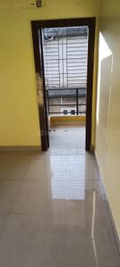 Hall Image of 1300 Sq.ft 3 BHK Apartment / Flat for rent in Birubari Guwahati for Rs. 27000