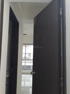 Image of 450 Sq.ft 2 BHK Builder Floor for sale in Malad West, Mumbai for Rs. 8800000