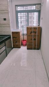 Hall Image of NAVKAR in Seawoods, Navi Mumbai