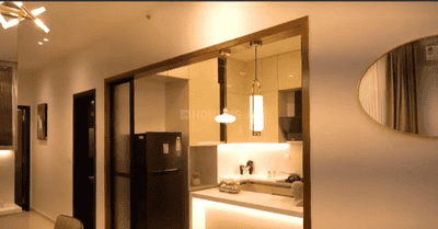 Image of 1430 Sq.ft 3 BHK Apartment / Flat for sale in Abhee Aaria, Varthur, Bengaluru for Rs. 14700000