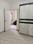 Stage 1, BTM Layout Bedroom 1