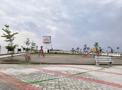 Image of 1350 Sq.ft Residential Plot / Land for sale in Sulur, Coimbatore for Rs. 2014200