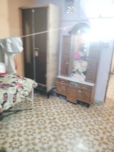 Hall Image of 1000 Sq.ft 4 BHK Independent House for sale in Odhav Ahmedabad for Rs. 6000000