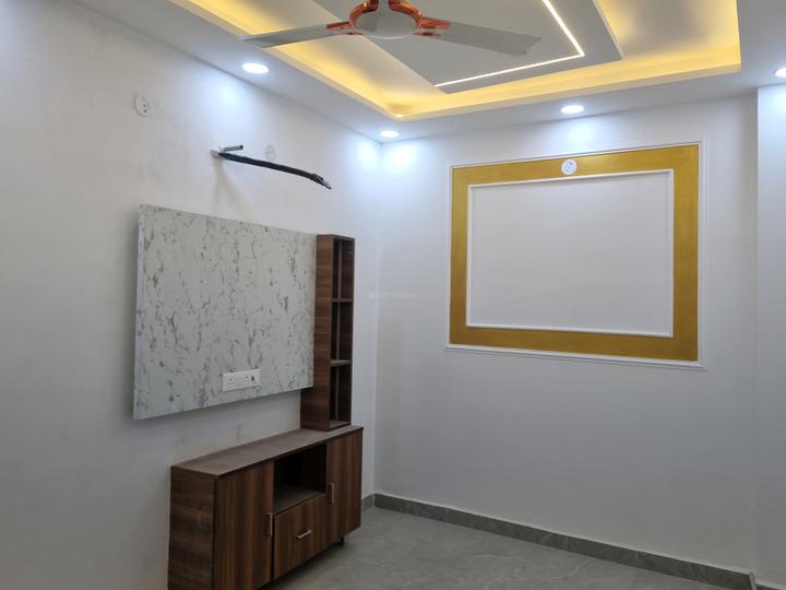 The Shiva Affordable Homes by The Shiva Build Tech Main Image 1