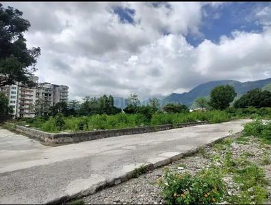 Image of 1800 Sq.ft Residential Plot / Land for sale in Kalagaon, Dehradun for Rs. 14000000