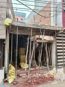 Image of 587 Sq.ft 3 BHK Independent House for sale in Sector 105, Gurgaon for Rs. 9000000