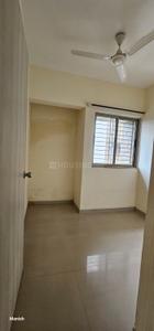 Hall Image of 980 Sq.ft 1.5 BHK Apartment / Flat for sale in Lodha Casa Bella Gold, Palava Phase 1 Thane for Rs. 4500000