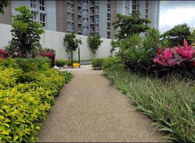 Image of 1430 Sq.ft 3 BHK Apartment / Flat for sale in Chikkakannalli, Bengaluru for Rs. 24300000