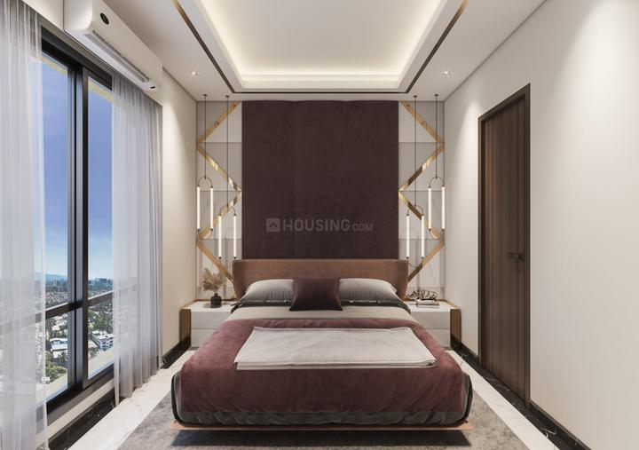 Ekdanta 24 Karat Main Image 1