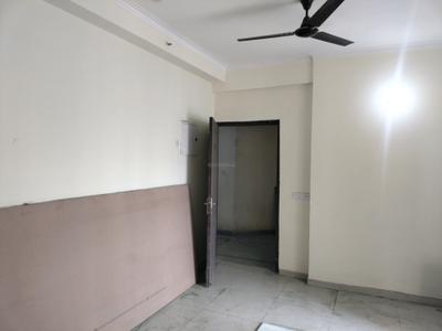 Living Room Image of 1655 Sq.ft 3 BHK Apartment / Flat for sale in Amrapali Verona Heights, Noida Extension Greater Noida for Rs. 11947000
