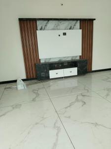 Hall Image of 1000 Sq.ft 3 BHK Builder Floor for rent in TVS Nagar Coimbatore for Rs. 30000