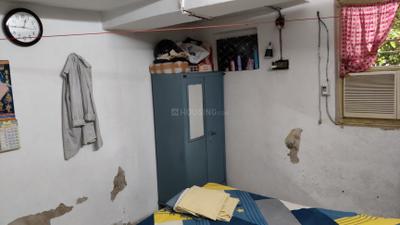 Bedroom Image of 1350 Sq.ft 3 BHK Independent House for sale in Bapunagar Ahmedabad for Rs. 11000000