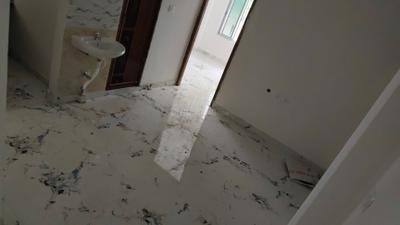 Living Room Image of 723 Sq.ft 2 BHK Apartment / Flat for sale in New Town Kolkata for Rs. 2730000