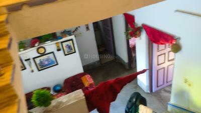 Building Image of 2315 Sq.ft 2 BHK Farm House for sale in Kalyani Nadia for Rs. 7600000