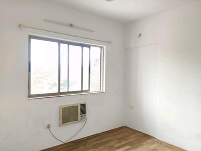 Bedroom Image of 1098 Sq.ft 2.5 BHK Apartment / Flat for rent in Lodha Casa Rio Gold, Palava Phase 1 Thane for Rs. 22100