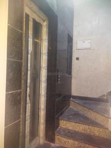 Image of 1800 Sq.ft 3 BHK Builder Floor for sale in Paschim Vihar, New Delhi for Rs. 35000000