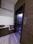 Bansdroni Bedroom 1