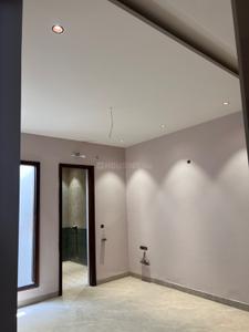 Bedroom Image of 1350 Sq.ft 4 BHK Independent House for sale in Ayali Khurd Ludhiana for Rs. 14000000